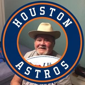 Meet your Posher, Bertha